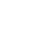 寿光日出輸出入有限公司