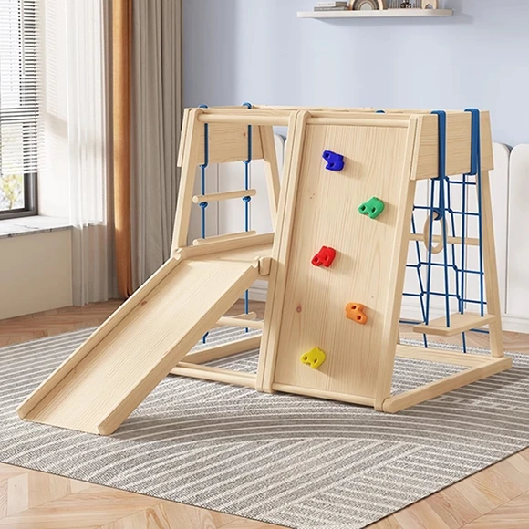 子供用遊び具